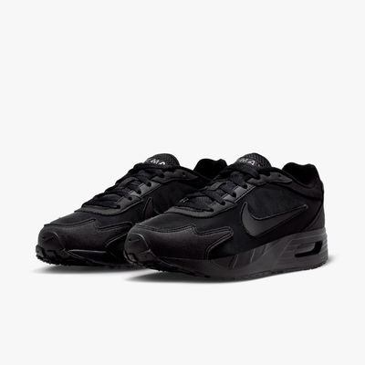 Nike Air Max Solo
