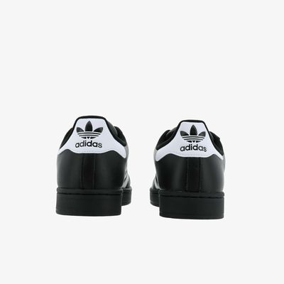 adidas Superstar II