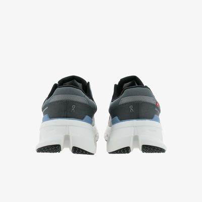 On Zapatillas Cloudrunner 2