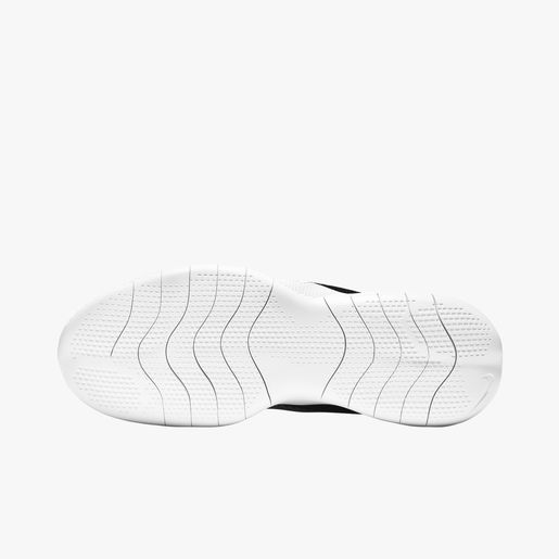 Nike Flex Experience Run 10