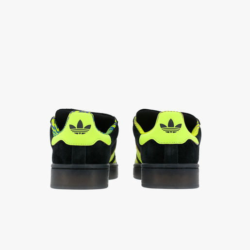 adidas Campus 00s