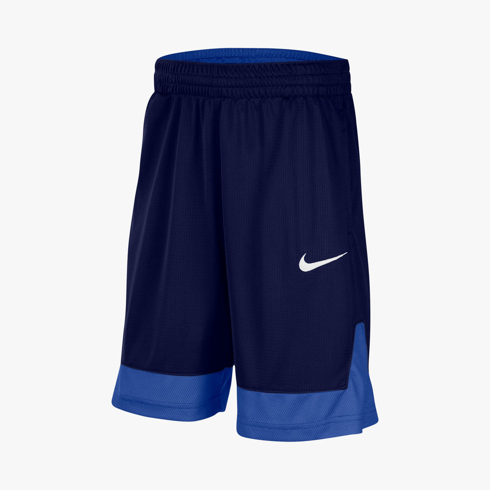Nike Core