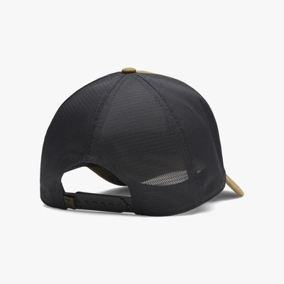 Under Armour Gorra Project Rock Trucker