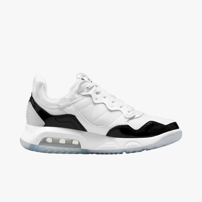 Jordan MA2