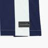Nike Camiseta Oficial Hombre Alianza Lima 2022