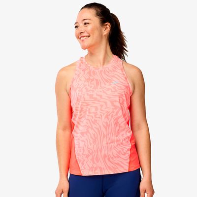 Brooks Sprint Free Tank 3.0