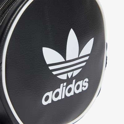 Adidas Bolso Adicolor Classic Round