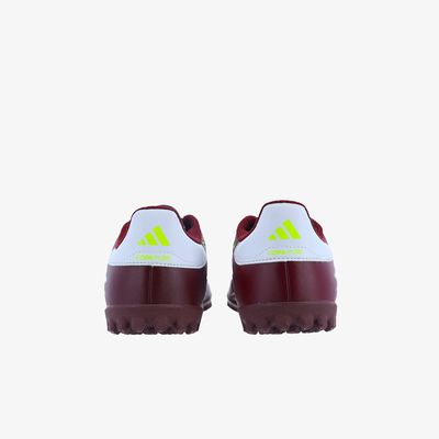 Adidas Copa Pure 2 Club Tf J