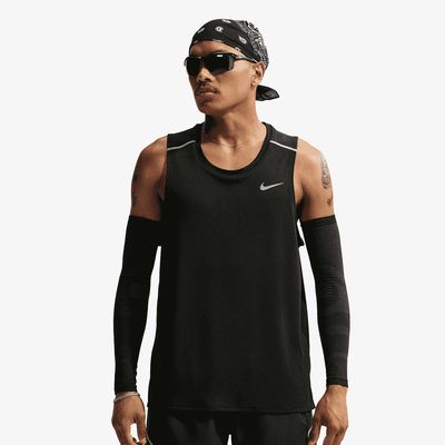 Nike BVD Miler