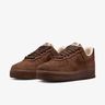 Nike Air Force 1 07