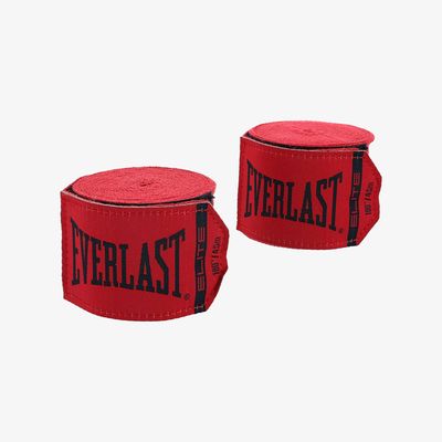 Everlast Elite