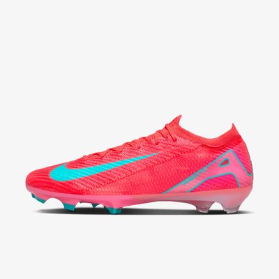 Nike Mercurial Vapor 16 Elite