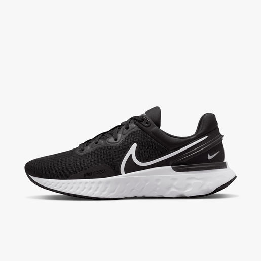 Nike React Miler 3