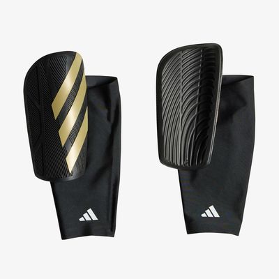 adidas Canilleras Tiro Competition