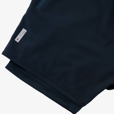 Astro Shorts Eos Pro