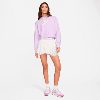 Nike Sportswear Club Fleece