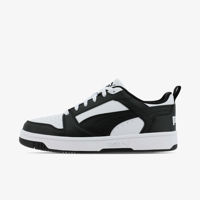 Puma Rebound V6 Lo