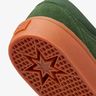 DC Zapatos Trase Sd