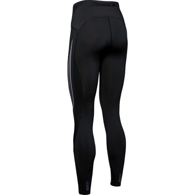 Under Armour Rush Run Stamina