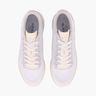 adidas Forum Tech Boost