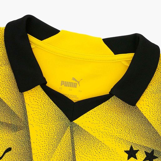 Puma Camiseta Borussia Dortmund Alterna 23/24