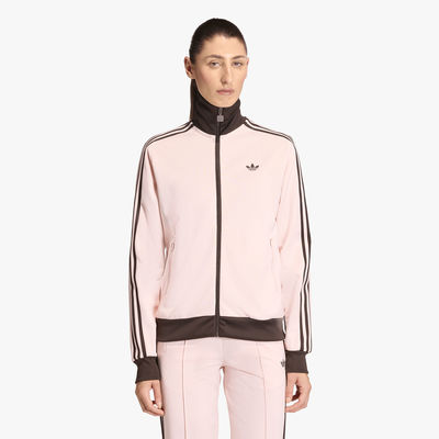 adidas Chompa Beckenbauer TT