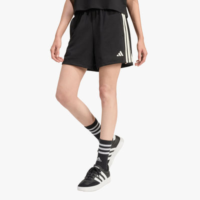 adidas Short Stadium De Malla