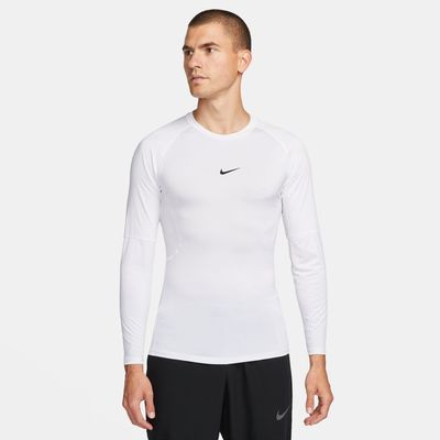 Nike Pro