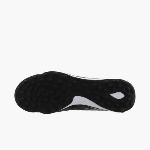 adidas Copa Sense.3