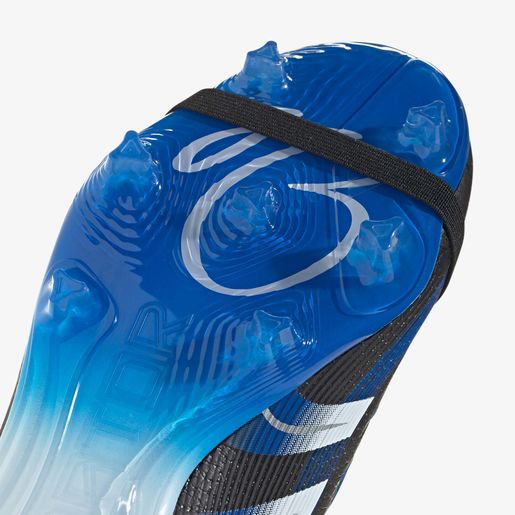 adidas Zapatos Predator League Jude Bellingham