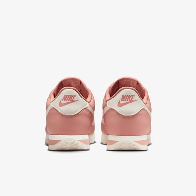 Nike Zapatillas Cortez Leather