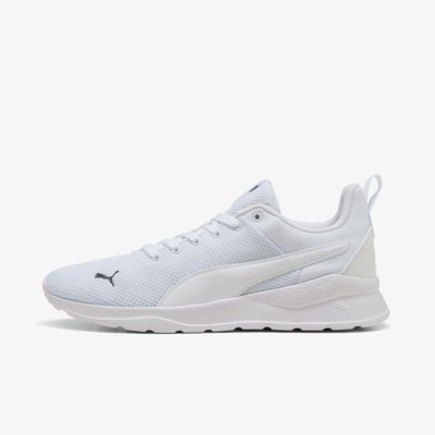 Puma Zapatillas Anzarun Lite