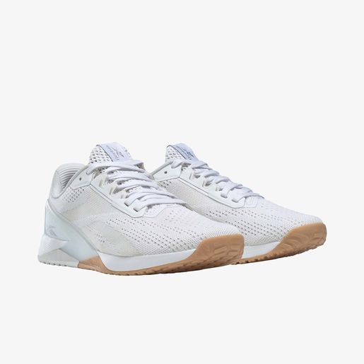 Reebok Nano X1