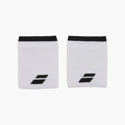 Babolat Logo Jumbo