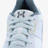 Under Armour Essential