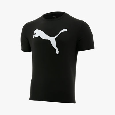 Puma Polo Tad Essentia