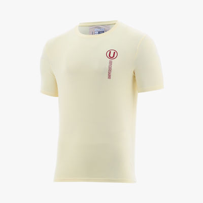 Polo Universitario 2026