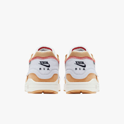 Nike Air Max 1