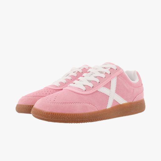 Munich Zapatillas Rumba 05