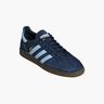 adidas Zapatillas Handball Spezial
