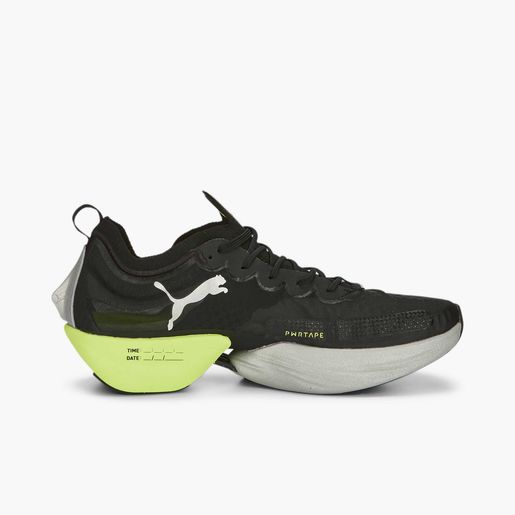 Puma Fast-R Nitro Elite Carbon
