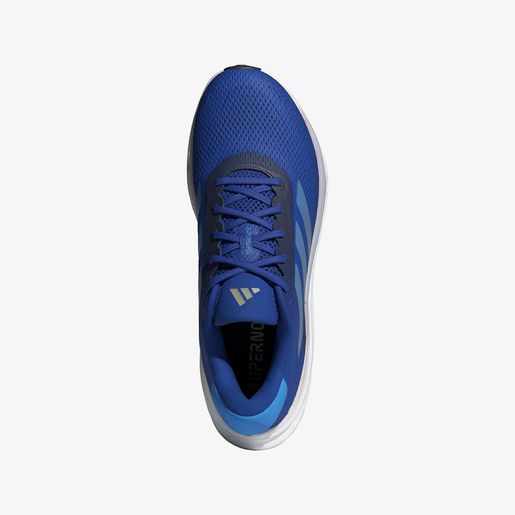 adidas Supernova Stride