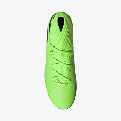 Adidas Nemeziz 19.3 Futsal