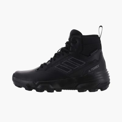 Rain Rdy Tenis De Piel Adidas Adidas Unity Leather Mid Marathon