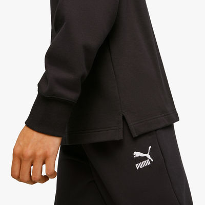 Puma Polo BETTER CLASSICS