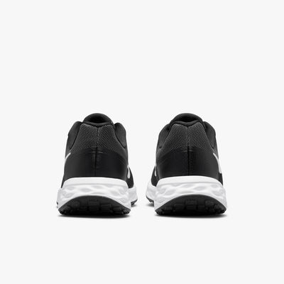 Nike Revolution 6 Next Nature