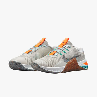 Nike Metcon 7
