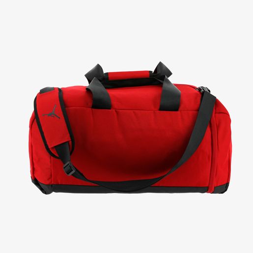 Nike Air Jordan GYM null Básquet Accesorios Hombre Productos