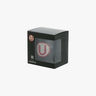 Universitario Vaso Térmico 2026
