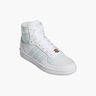 adidas Top Ten RB